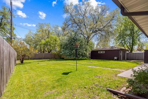 1455 12th Street N Fargo ND 58102