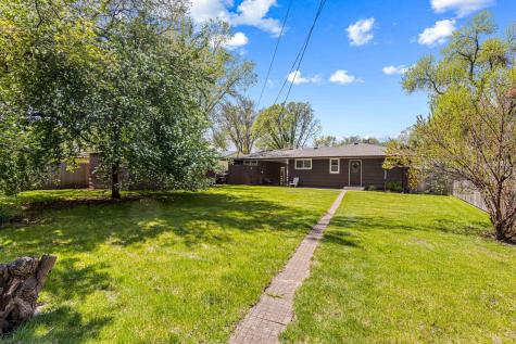 1455 12th Street N Fargo ND 58102