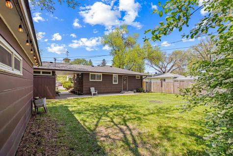 1455 12th Street N Fargo ND 58102