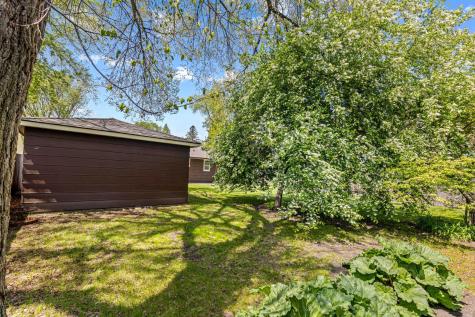 1455 12th Street N Fargo ND 58102