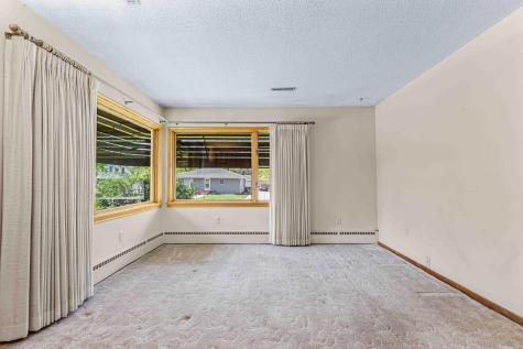 1455 12th Street N Fargo ND 58102