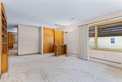 1455 12th Street N Fargo ND 58102