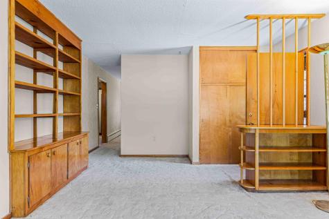 1455 12th Street N Fargo ND 58102