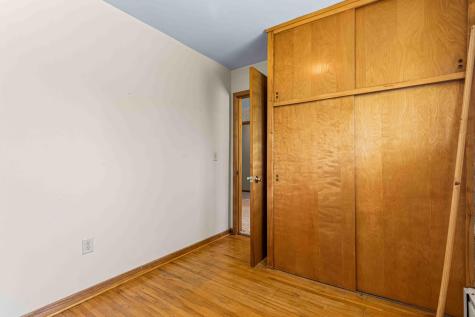 1455 12th Street N Fargo ND 58102