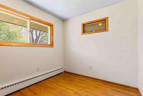 1455 12th Street N Fargo ND 58102