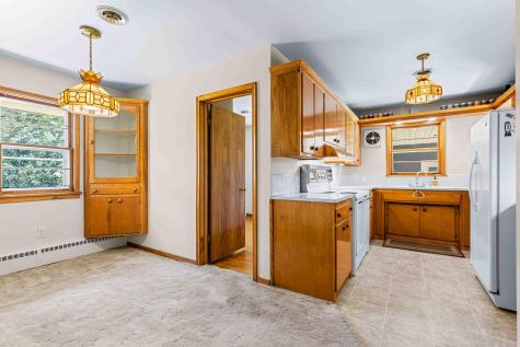 1455 12th Street N Fargo ND 58102