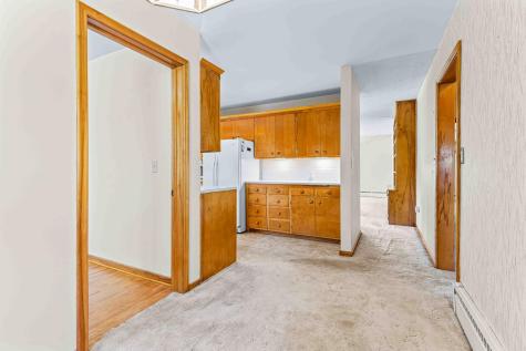 1455 12th Street N Fargo ND 58102