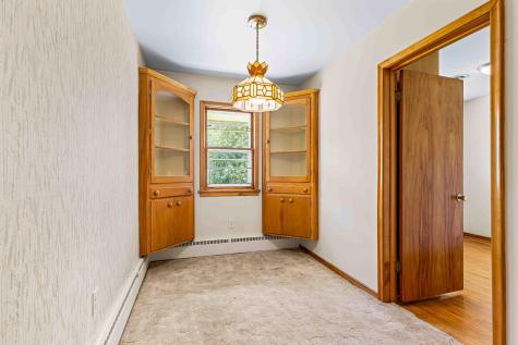 1455 12th Street N Fargo ND 58102