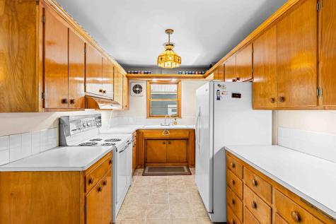 1455 12th Street N Fargo ND 58102