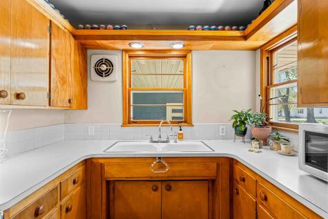 1455 12th Street N Fargo ND 58102