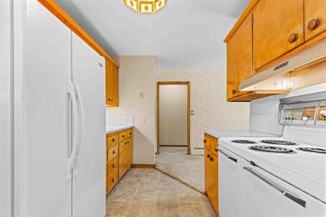 1455 12th Street N Fargo ND 58102