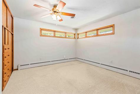 1455 12th Street N Fargo ND 58102