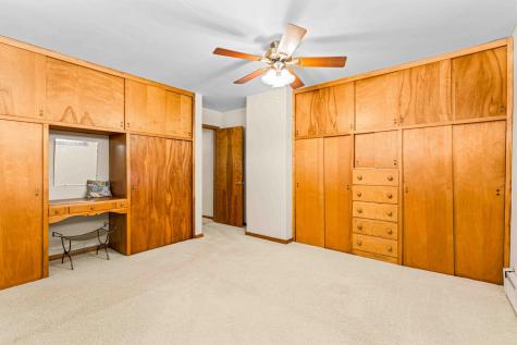 1455 12th Street N Fargo ND 58102