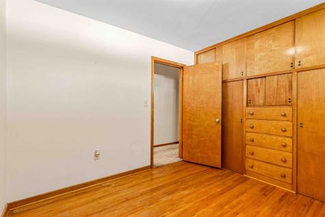 1455 12th Street N Fargo ND 58102