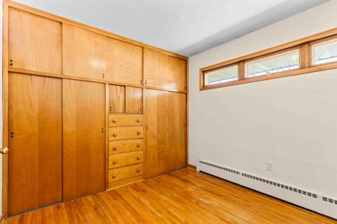 1455 12th Street N Fargo ND 58102