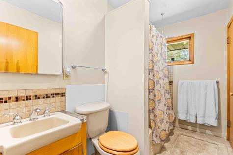 1455 12th Street N Fargo ND 58102