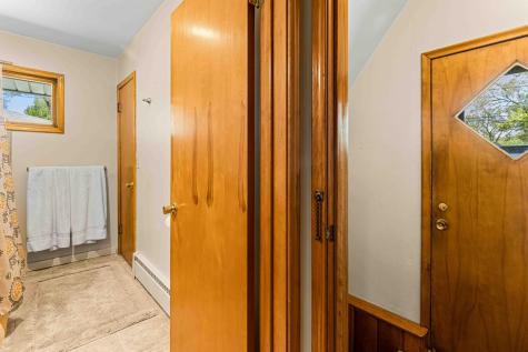 1455 12th Street N Fargo ND 58102