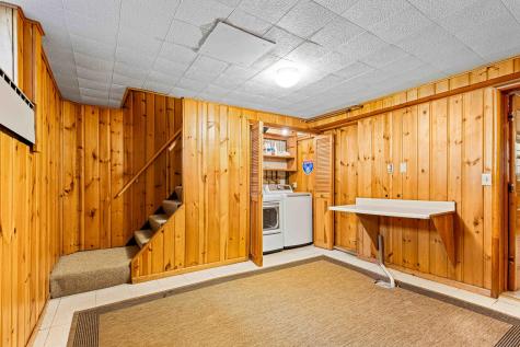 1455 12th Street N Fargo ND 58102