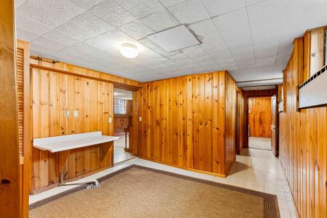 1455 12th Street N Fargo ND 58102