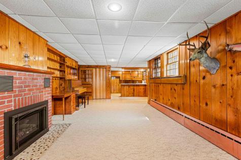 1455 12th Street N Fargo ND 58102