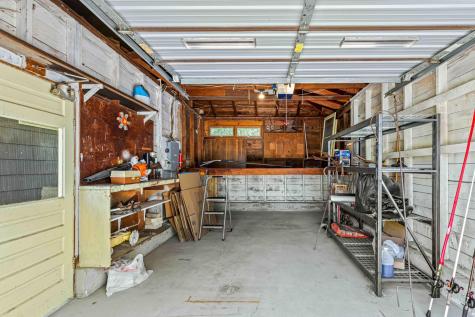 1455 12th Street N Fargo ND 58102