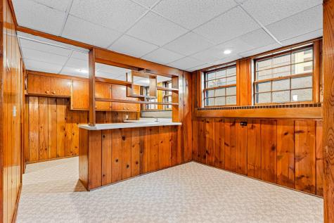 1455 12th Street N Fargo ND 58102
