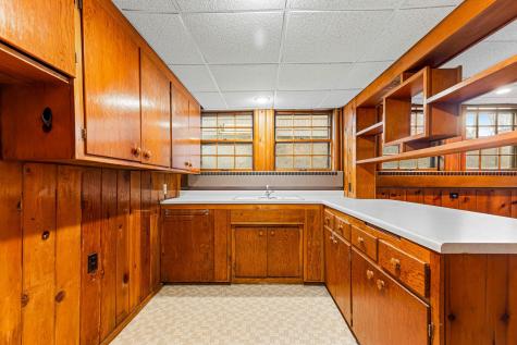 1455 12th Street N Fargo ND 58102