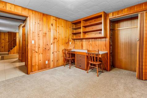 1455 12th Street N Fargo ND 58102