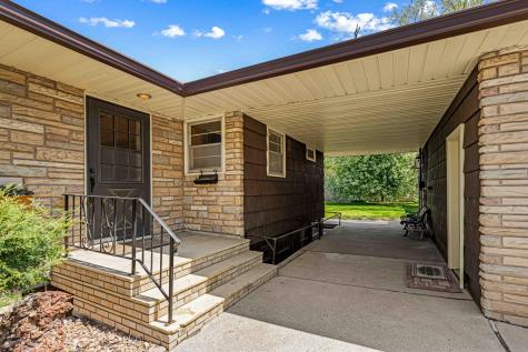 1455 12th Street N Fargo ND 58102
