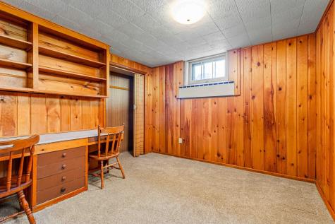 1455 12th Street N Fargo ND 58102