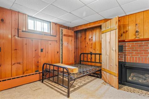 1455 12th Street N Fargo ND 58102