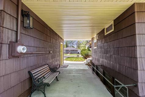 1455 12th Street N Fargo ND 58102
