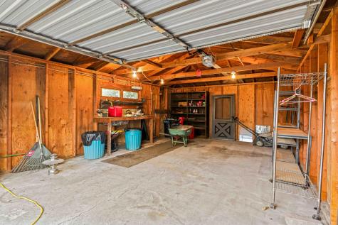 1455 12th Street N Fargo ND 58102
