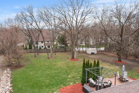 26641 Woodcrest Drive Elko New Market MN 55020