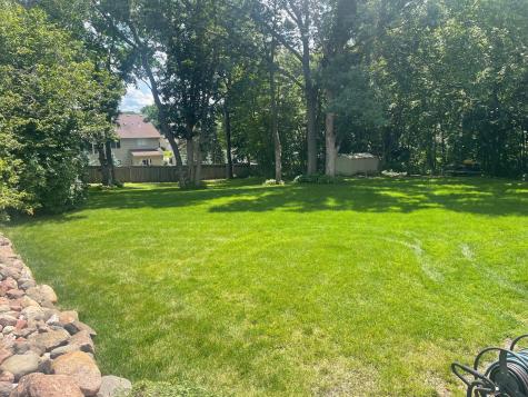 26641 Woodcrest Drive Elko New Market MN 55020