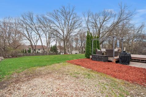 26641 Woodcrest Drive Elko New Market MN 55020
