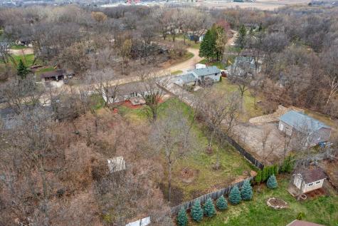 26641 Woodcrest Drive Elko New Market MN 55020