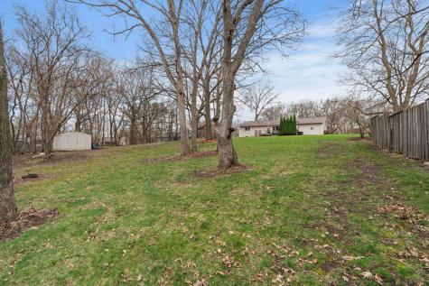 26641 Woodcrest Drive Elko New Market MN 55020