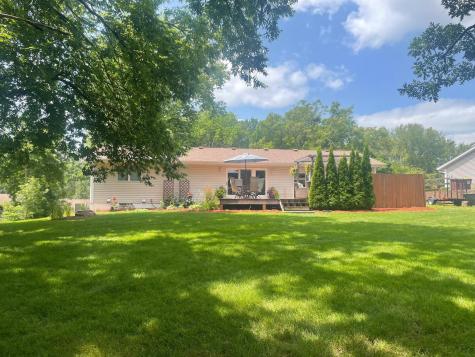 26641 Woodcrest Drive Elko New Market MN 55020