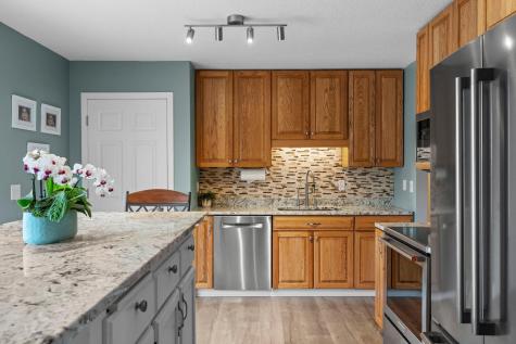 26641 Woodcrest Drive Elko New Market MN 55020