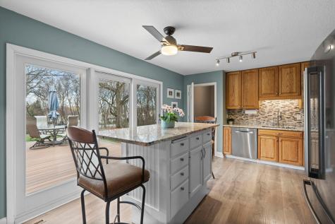 26641 Woodcrest Drive Elko New Market MN 55020