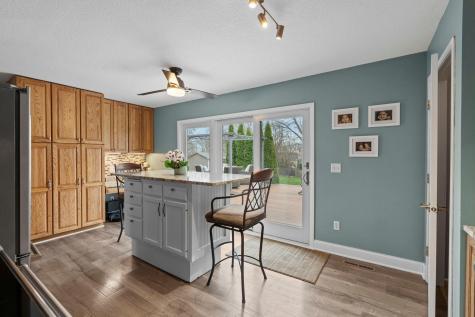 26641 Woodcrest Drive Elko New Market MN 55020