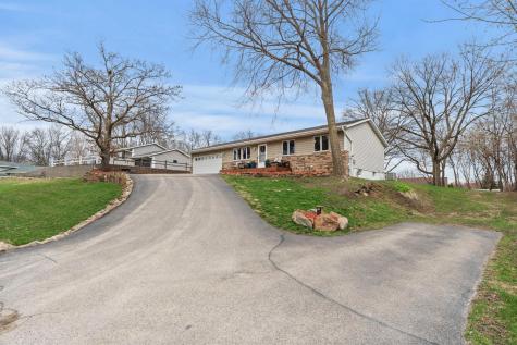 26641 Woodcrest Drive Elko New Market MN 55020