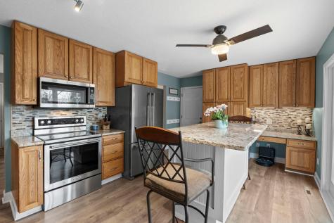 26641 Woodcrest Drive Elko New Market MN 55020