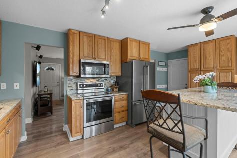 26641 Woodcrest Drive Elko New Market MN 55020