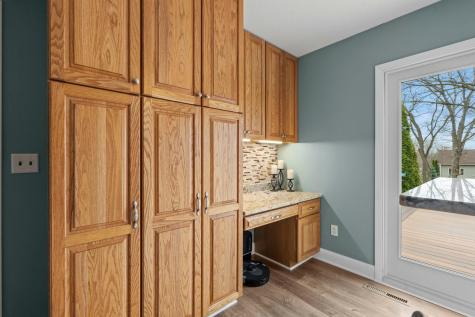 26641 Woodcrest Drive Elko New Market MN 55020
