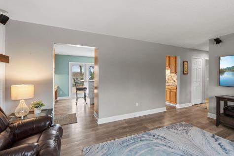 26641 Woodcrest Drive Elko New Market MN 55020