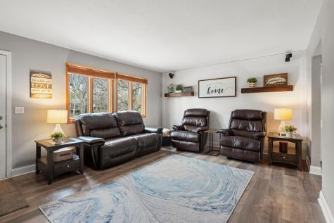26641 Woodcrest Drive Elko New Market MN 55020