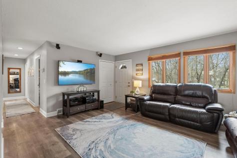 26641 Woodcrest Drive Elko New Market MN 55020