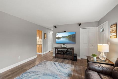 26641 Woodcrest Drive Elko New Market MN 55020
